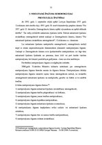 Referāts 'Nekustamā īpašuma reģistrācija zemesgrāmatā', 12.