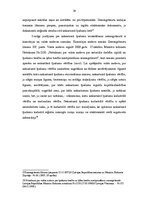 Referāts 'Nekustamā īpašuma reģistrācija zemesgrāmatā', 14.