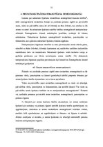 Referāts 'Nekustamā īpašuma reģistrācija zemesgrāmatā', 15.