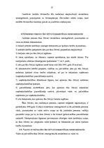 Referāts 'Nekustamā īpašuma reģistrācija zemesgrāmatā', 17.