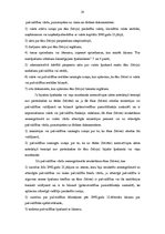 Referāts 'Nekustamā īpašuma reģistrācija zemesgrāmatā', 18.