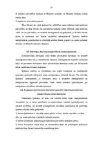 Referāts 'Nekustamā īpašuma reģistrācija zemesgrāmatā', 19.