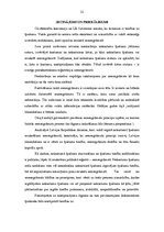 Referāts 'Nekustamā īpašuma reģistrācija zemesgrāmatā', 21.