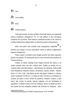 Referāts 'Nekustamā īpašuma reģistrācija zemesgrāmatā', 22.