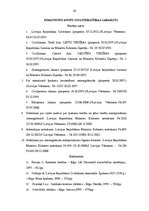 Referāts 'Nekustamā īpašuma reģistrācija zemesgrāmatā', 24.