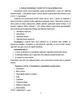 Referāts 'Pamatlīdzekļu uzskaite un organizācija uzņēmumā', 4.