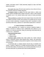 Referāts 'Pamatlīdzekļu uzskaite un organizācija uzņēmumā', 5.