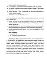 Referāts 'Pamatlīdzekļu uzskaite un organizācija uzņēmumā', 6.