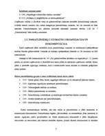 Referāts 'Pamatlīdzekļu uzskaite un organizācija uzņēmumā', 7.