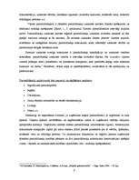 Referāts 'Pamatlīdzekļu uzskaite un organizācija uzņēmumā', 8.