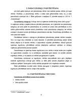 Referāts 'Pamatlīdzekļu uzskaite un organizācija uzņēmumā', 9.