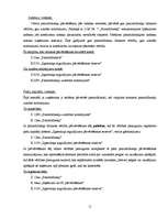 Referāts 'Pamatlīdzekļu uzskaite un organizācija uzņēmumā', 10.