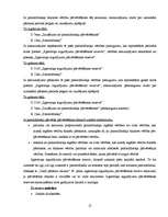 Referāts 'Pamatlīdzekļu uzskaite un organizācija uzņēmumā', 11.