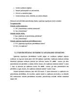 Referāts 'Pamatlīdzekļu uzskaite un organizācija uzņēmumā', 12.