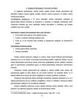 Referāts 'Pamatlīdzekļu uzskaite un organizācija uzņēmumā', 13.