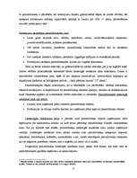 Referāts 'Pamatlīdzekļu uzskaite un organizācija uzņēmumā', 14.