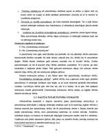 Referāts 'Pamatlīdzekļu uzskaite un organizācija uzņēmumā', 15.