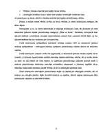 Referāts 'Pamatlīdzekļu uzskaite un organizācija uzņēmumā', 16.