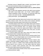 Referāts 'Pamatlīdzekļu uzskaite un organizācija uzņēmumā', 21.