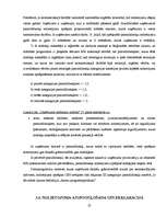 Referāts 'Pamatlīdzekļu uzskaite un organizācija uzņēmumā', 22.