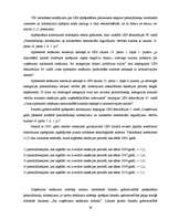 Referāts 'Pamatlīdzekļu uzskaite un organizācija uzņēmumā', 23.