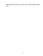 Referāts 'Pamatlīdzekļu uzskaite un organizācija uzņēmumā', 24.