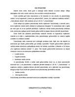 Referāts 'Pamatlīdzekļu uzskaite un organizācija uzņēmumā', 25.