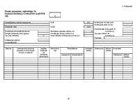 Referāts 'Pamatlīdzekļu uzskaite un organizācija uzņēmumā', 28.