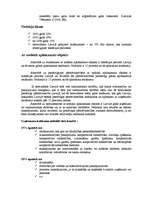 Referāts 'Uzņēmuma ienākumu nodoklis', 3.