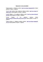 Referāts 'Uzņēmuma ienākumu nodoklis', 5.