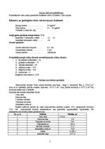 Referāts 'Kursa projekts lauksaimniecībasēkās - cūku ferma', 3.