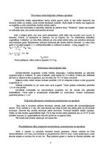 Referāts 'Kursa projekts lauksaimniecībasēkās - cūku ferma', 4.