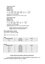 Referāts 'Kursa projekts lauksaimniecībasēkās - cūku ferma', 8.