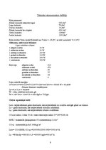 Referāts 'Kursa projekts lauksaimniecībasēkās - cūku ferma', 9.