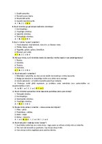 Konspekts 'Nobeiguma pārbaudes darbs leksikoloģijā un leksikogrāfijā', 2.