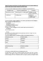 Konspekts 'Nobeiguma pārbaudes darbs leksikoloģijā un leksikogrāfijā', 4.