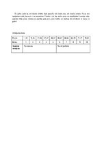 Konspekts 'Nobeiguma pārbaudes darbs leksikoloģijā un leksikogrāfijā', 6.