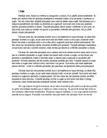 Konspekts 'Estrādes deja', 3.