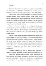 Referāts 'Tiesību normu kolīzija', 3.