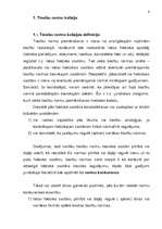 Referāts 'Tiesību normu kolīzija', 4.