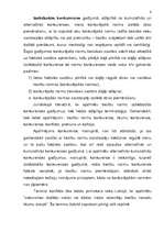 Referāts 'Tiesību normu kolīzija', 6.