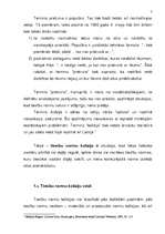 Referāts 'Tiesību normu kolīzija', 7.