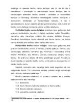 Referāts 'Tiesību normu kolīzija', 8.