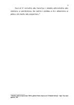 Referāts 'Tiesību normu kolīzija', 9.