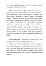 Referāts 'Tiesību normu kolīzija', 11.