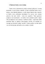 Referāts 'Tiesību normu kolīzija', 14.