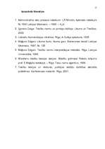 Referāts 'Tiesību normu kolīzija', 15.