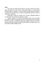 Referāts 'Vērtspapīri, to veidi, īpašības un pielietošanas īpatnības', 3.