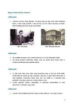 Referāts 'Vērtspapīri, to veidi, īpašības un pielietošanas īpatnības', 4.