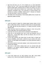 Referāts 'Vērtspapīri, to veidi, īpašības un pielietošanas īpatnības', 7.